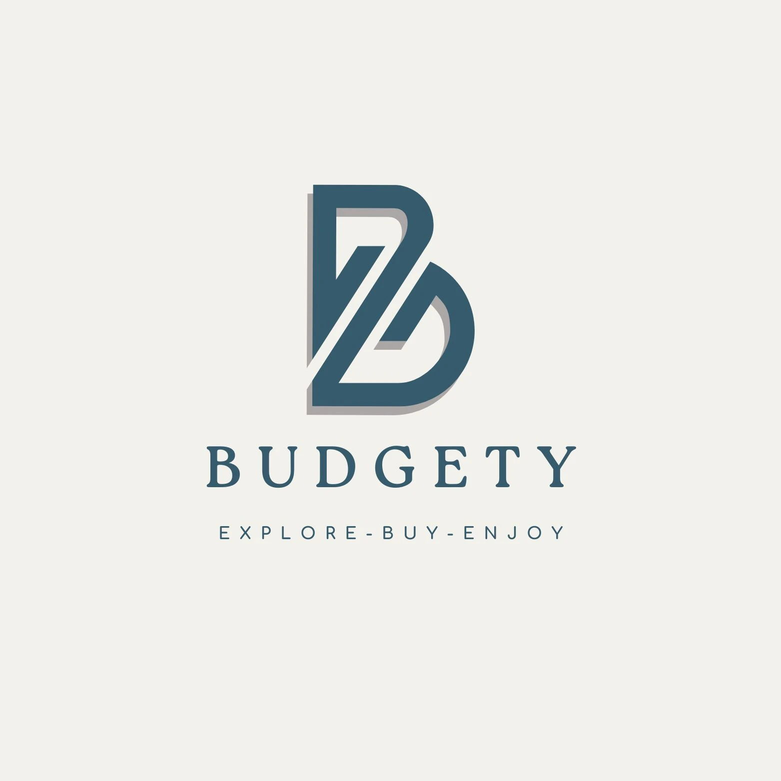 Budgety