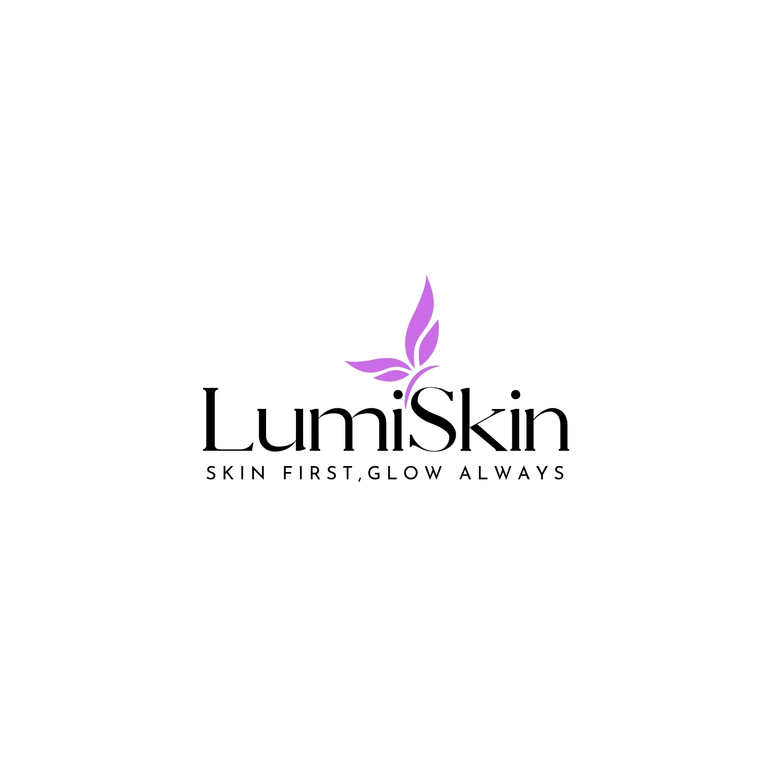 LumiSkin