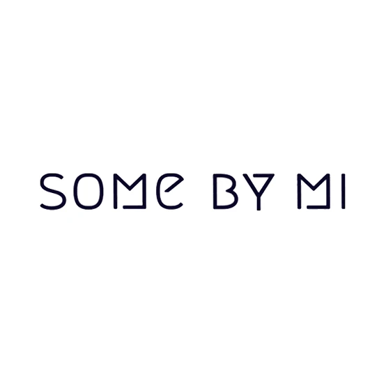 Some By Mi