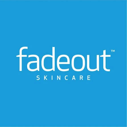 Fadeout