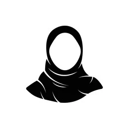 WOMEN’S