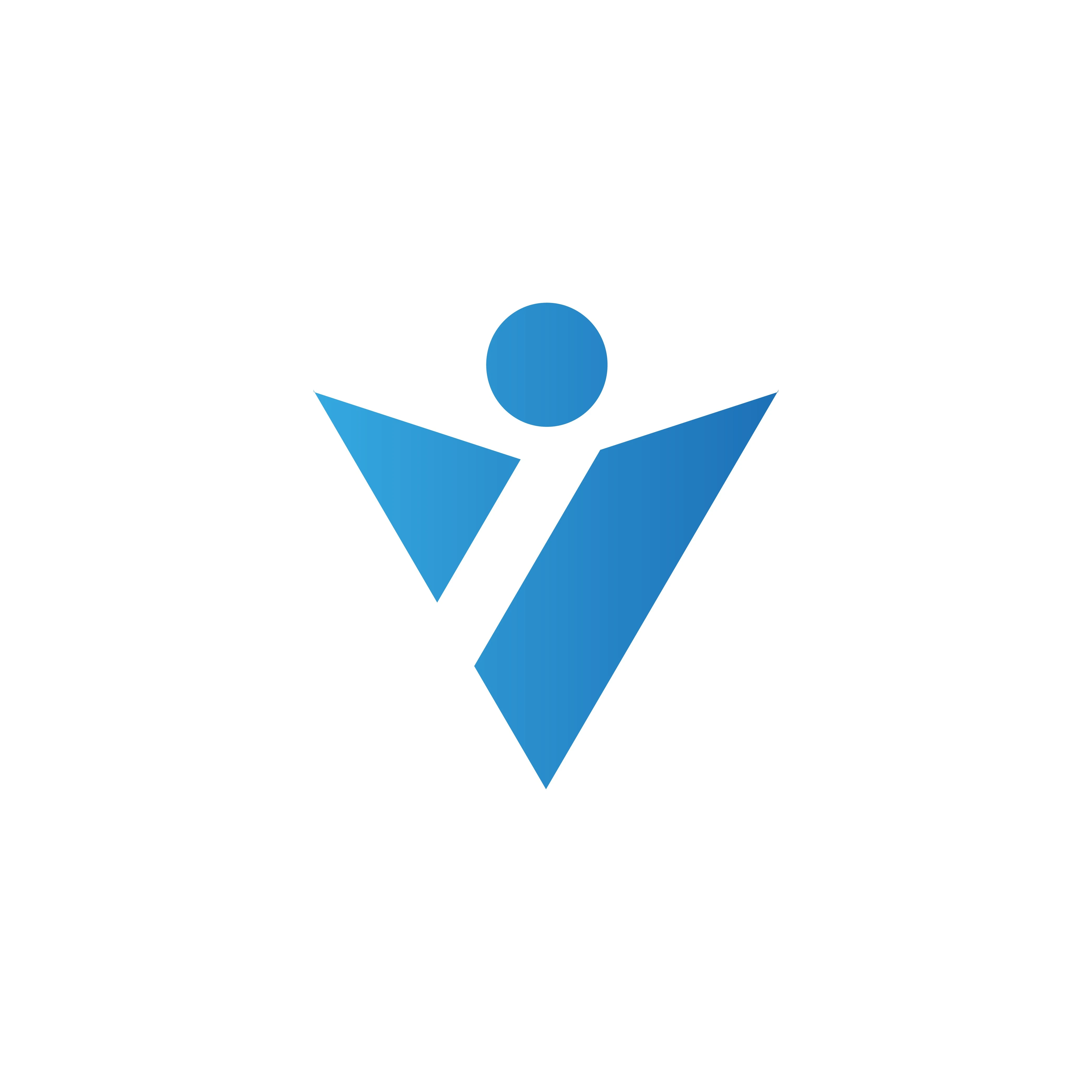 VIVID