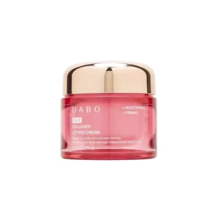 DABO 3in 1 Collagen Lifting Cream